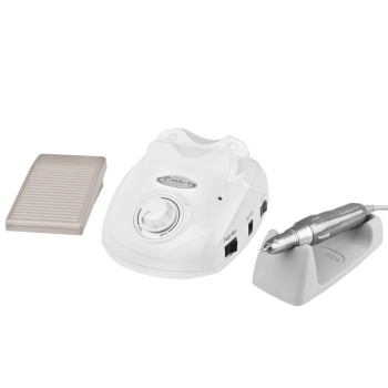 .FREZARKA MARATHON COMBI 24 WHITE .